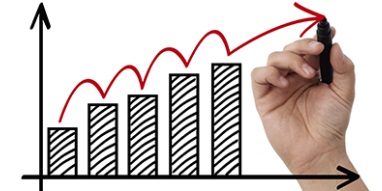 4-ferramentas-para-aumentar-as-vendas-do-seu-negocio-televendas-cobranca