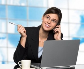 5-coisas-aparentemente-insignificantes-que-fazem-as-pessoas-gostarem-de-voce-televendas-cobranca