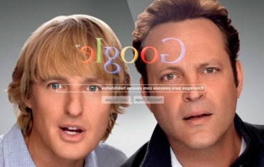 5-dicas-de-sucesso-do-estagiario-que-virou-presidente-da-ibm-televendas-cobranca