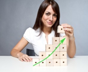 5-estrategias-para-se-preparar-para-uma-promocao-televendas-cobranca