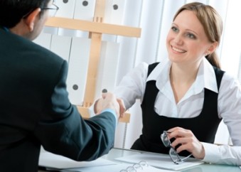 5-perguntas-para-o-jovem-responder-antes-da-entrevista-televendas-cobranca