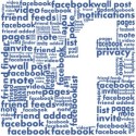A-importancia-do-facebook-para-o-seu-negocio-televendas-cobranca