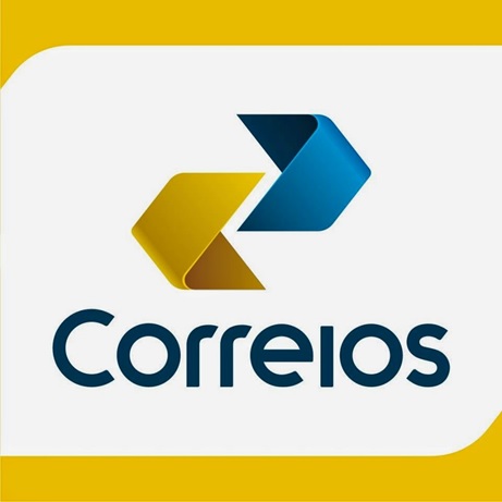 A-tentativa-de-reinvencao-dos-correios-televendas-cobranca