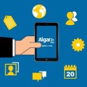 Algar-lanca-app-de-autoatendimento-que-possibilitara-reducao-de-custos-com-call-center-televendas-cobranca