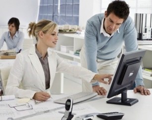 Ambientes-de-vendas-inteligentes-televendas-cobranca