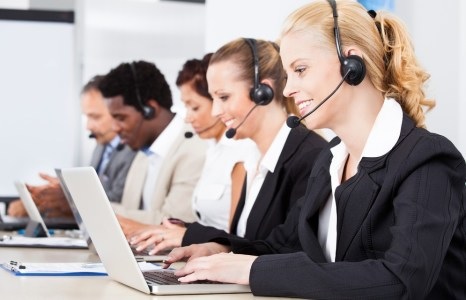 Apos-queda-mercado-de-bpo-e-servicos-de-call-center-deve-crescer-41-em-cinco-anos-televendas-cobranca