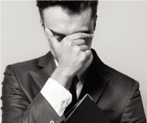 As-principais-atitudes-dos-perdedores-de-vendas-televendas-cobranca