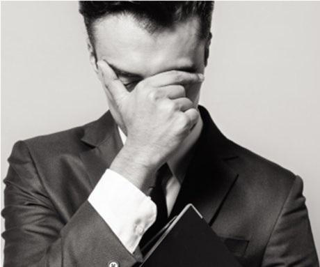 As-principais-atitudes-dos-perdedores-de-vendas-televendas-cobranca