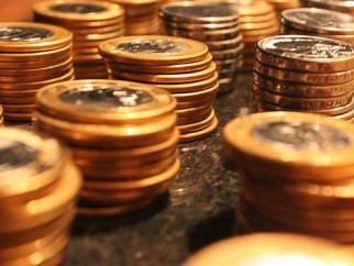 Assentados-vao-poder-renegociar-suas-dividas-televendas-cobranca