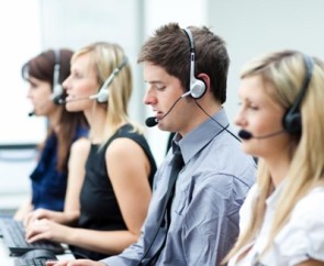 Aumento-de-empresas-de-telemarketing-no-nordeste-vira-disputa-sindical-televendas-cobranca