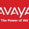 Avaya-lanca-solucao-contact-center-select-televendas-cobranca