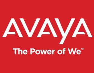 Avaya-lanca-solucao-contact-center-select-televendas-cobranca