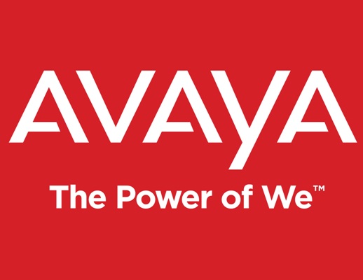 Avaya-lanca-solucao-contact-center-select-televendas-cobranca