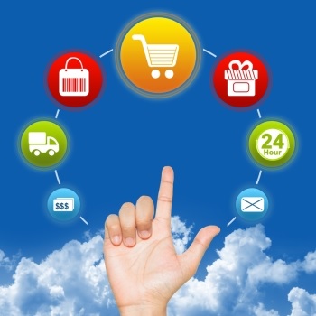 Bancos-e-teles-terao-centrais-de-mediacao-para-evitar-ida-de-consumidor-a-justica-televendas-cobranca Bancos-e-teles-terao-centrais-de-mediacao-para-evitar-ida-de-consumidor-a-justica-televendas-cobranca