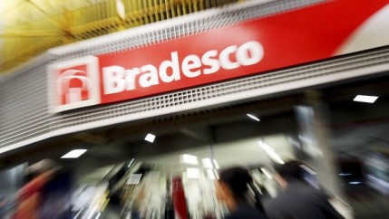 Bradesco-vai-receber-conta-de-cliente-de-outros-bancos-televendas-cobranca
