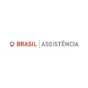 Brasil-assistencia-inaugura-nova-sede-administrativa-e-central-de-atendimento-em-barueri-televendas-cobranca