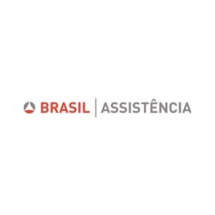 Brasil-assistencia-inaugura-nova-sede-administrativa-e-central-de-atendimento-em-barueri-televendas-cobranca