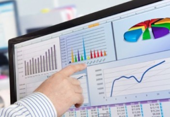 Brasil-tem-o-mercado-consumidor-que-mais-cresce-no-mundo-televendas-cobranca