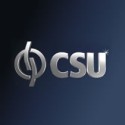 CSU-contact-conquista-3-novos-clientes-televendas-cobranca
