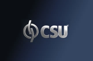 CSU-contact-conquista-3-novos-clientes-televendas-cobranca