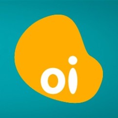 Call-center-da-oi-e-referencia-na-contratacao-de-jovem-aprendiz-televendas-cobranca