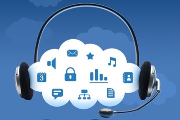 Call-center-virtual-vantagens-e-desvantagens-televendas-cobranca