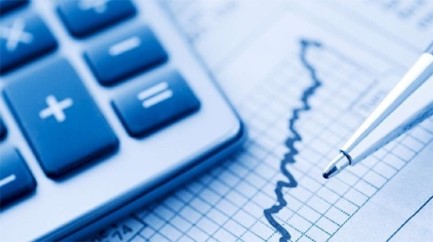 Camara-aprova-projeto-para-faculdades-endividadas-televendas-cobranca