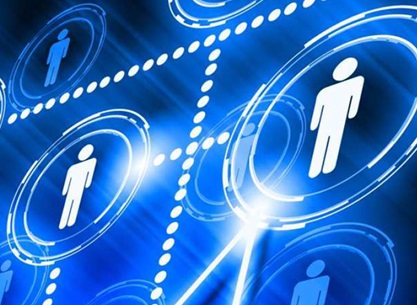 Causas-efeitos-e-cases-da-febre-da-premiumrizacao-televendas-cobranca