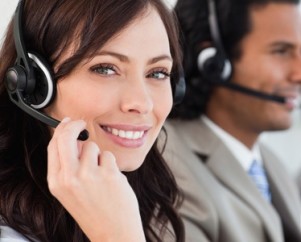 Cinco-segredos-da-clienteligencia-televendas-cobranca