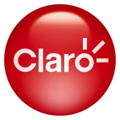 Claro-permitira-sms-eleitoral-mas-com-restricoes-de-conteudo-televendas-cobranca