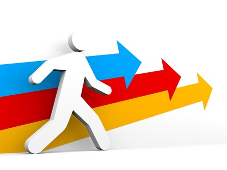 Cobranca-vexatoria-por-metas-gera-dano-moral-televendas-cobranca