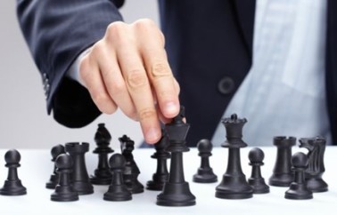 Como-gerenciar-uma-equipe-de-vendas-em-varias-cidades-televendas-cobranca