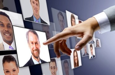 Como-lidar-com-a-sondagem-de-headhunter-televendas-cobranca