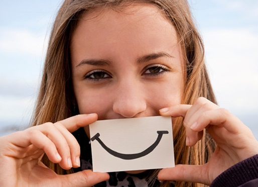 Como-melhorar-o-assunto-do-e-mail-para-que-seja-lido-pelo-destinatario-televendas-cobrancas Como-melhorar-o-assunto-do-e-mail-para-que-seja-lido-pelo-destinatario-televendas-cobrancas