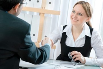 Como-pedir-emprego-televendas-cobranca