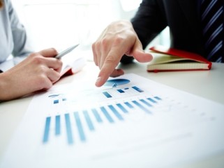 Como-um-bom-software-de-gestao-pode-ajudar-nos-negocios-televendas-cobranca