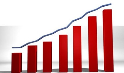 Comprovante-de-recarga-vira-midia-para-atingir-a-classe-c-televendas-cobranca