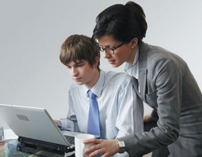 Contratar-jovens-ajuda-a-manter-se-atualizado-televendas-cobranca Contratar-jovens-ajuda-a-manter-se-atualizado-televendas-cobranca