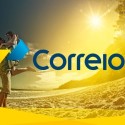 Correios-testa-equipamento-para-envio-e-recebimento-automatico-de-encomendas-televendas-cobranca-oficial