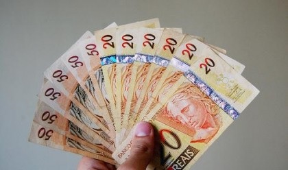 Credito-consignado-tem-demanda-em-alta-no-pais-televendas-cobranca Credito-consignado-tem-demanda-em-alta-no-pais-televendas-cobranca