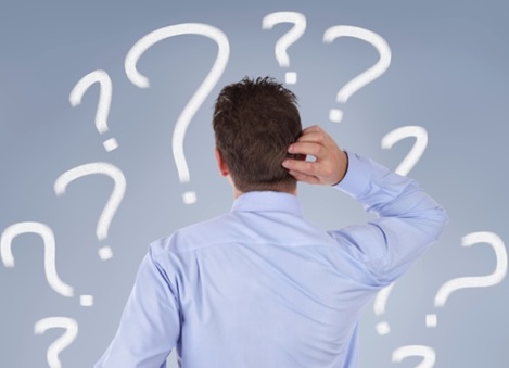 Devo-aceitar-o-emprego-ou-esperar-algo-melhor-televendas-cobranca