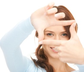 Dia-perfeito-como-se-autoavaliar-perder-peso-economizar-dinheiro-e-ate-vender-mais-televendas-cobranca