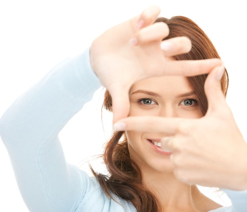 Dia-perfeito-como-se-autoavaliar-perder-peso-economizar-dinheiro-e-ate-vender-mais-televendas-cobranca