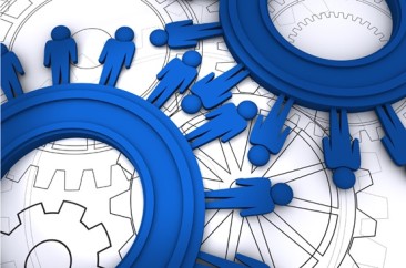 Dicas-para-usar-o-crm-em-uma-editora-televendas-cobranca