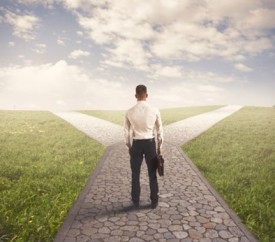 E-sempre-possivel-mudar-de-carreira-televendas-cobranca