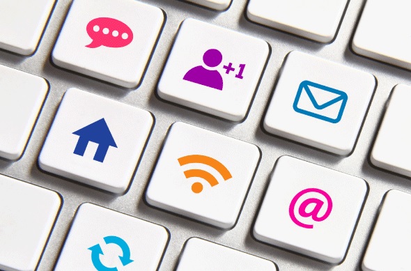 Em-busca-de-solucoes-para-o-novo-consumidor-televendas-cobranca