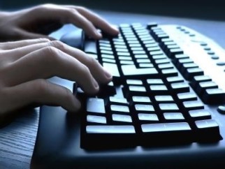 Empresas-ja-recebem-reclamacoes-pela-ferramenta-do-governo-televendas-cobranca