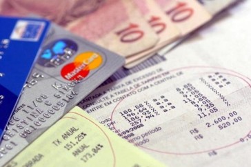 Entenda-as-diferencas-entre-compromisso-divida-e-inadimplencia-televendas-cobranca