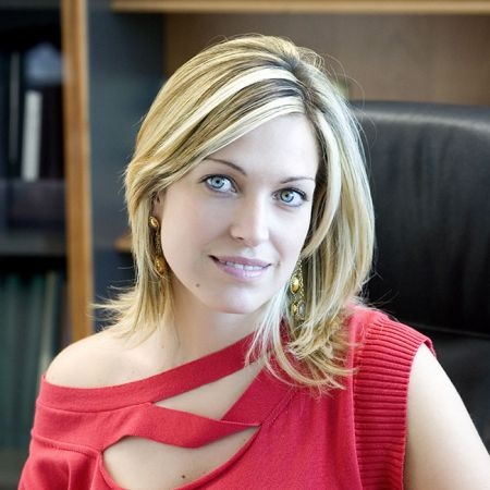 Estrategia-social-como-diferenciacao-de-mercado-televendas-cobranca Estrategia-social-como-diferenciacao-de-mercado-televendas-cobranca