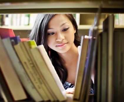 Estudantes-desonestos-querem-emprego-no-governo-televendas-cobranca